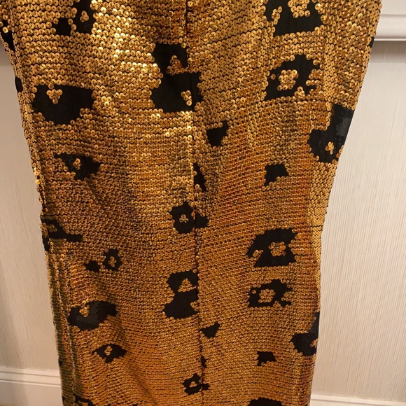 See By Chloe dress. - Picture 13 of 13